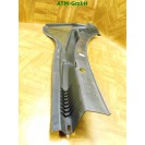 Windlauf Windkasten Regenabweiser Windabweiser links Skoda Yeti 5L0819415