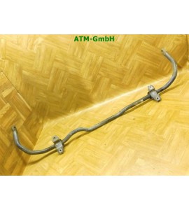 Stabilisator Stabistange Stabi Skoda Yeti