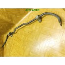 Stabilisator Stabistange Stabi Skoda Yeti