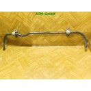 Stabilisator Stabistange Stabi Skoda Yeti