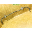 Stabilisator Stabistange Stabi Skoda Yeti