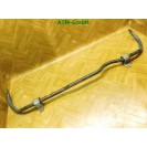 Stabilisator Stabistange Stabi Skoda Yeti