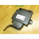 Spannungsstabilisator Spannungswandler Skoda Yeti Daesung 8K0959663G