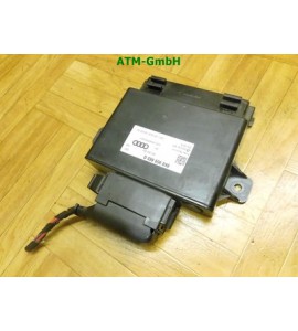 Spannungsstabilisator Spannungswandler Skoda Yeti Daesung 8K0959663G