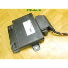 Spannungsstabilisator Spannungswandler Skoda Yeti Daesung 8K0959663G