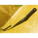 Scheibenwischerarm Wischerarm vorne rechts Skoda Yeti Beifahrerseite