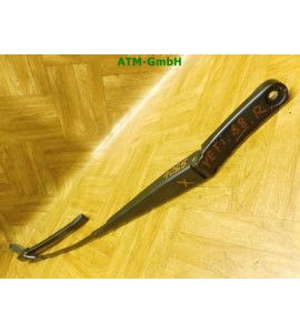 Scheibenwischerarm Wischerarm vorne rechts Skoda Yeti Beifahrerseite