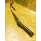 Scheibenwischerarm Wischerarm vorne rechts Skoda Yeti Beifahrerseite