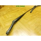 Scheibenwischerarm Wischerarm vorne rechts Skoda Yeti Beifahrerseite