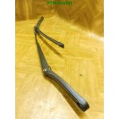 Scheibenwischerarm Wischerarm vorne links Skoda Yeti Fahrerseite