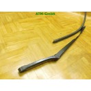 Scheibenwischerarm Wischerarm vorne links Skoda Yeti Fahrerseite