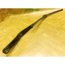 Scheibenwischerarm Wischerarm vorne links Skoda Yeti Fahrerseite