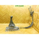 Schaltknauf Schaltkulisse Schaltzüge Skoda Yeti 1K0711061B