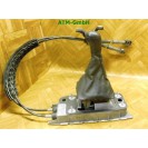 Schaltknauf Schaltkulisse Schaltzüge Skoda Yeti 1K0711061B