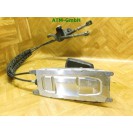 Schaltknauf Schaltkulisse Schaltzüge Skoda Yeti 1K0711061B