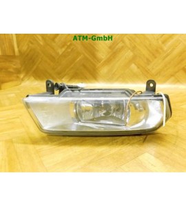 Nebelscheinwerfer Nebelleuchte NSW NSL links Skoda Yeti Fahrerseite