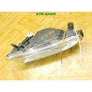 Nebelscheinwerfer Nebelleuchte NSW NSL links Skoda Yeti Fahrerseite