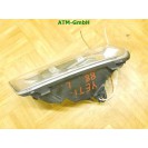 Nebelscheinwerfer Nebelleuchte NSW NSL links Skoda Yeti Fahrerseite