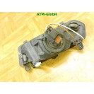 Nebelscheinwerfer Nebelleuchte NSW NSL links Skoda Yeti Fahrerseite