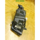 Nebelscheinwerfer Nebelleuchte NSW NSL links Skoda Yeti Fahrerseite