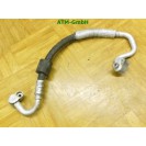 Klimaleitung Leitung Skoda Yeti 1K0820721BQ