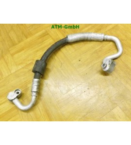 Klimaleitung Leitung Skoda Yeti 1K0820721BQ