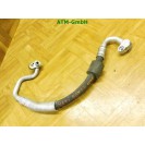 Klimaleitung Leitung Skoda Yeti 1K0820721BQ