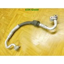 Klimaleitung Leitung Skoda Yeti 1K0820721BQ