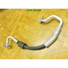 Klimaleitung Leitung Skoda Yeti 1K0820721BQ