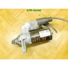 Anlasser Starter Skoda Yeti Bosch 02Z911023R 0001142003 12v