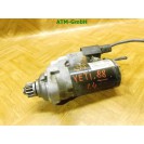 Anlasser Starter Skoda Yeti Bosch 02Z911023R 0001142003 12v