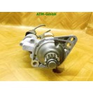 Anlasser Starter Skoda Yeti Bosch 02Z911023R 0001142003 12v