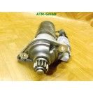 Anlasser Starter Skoda Yeti Bosch 02Z911023R 0001142003 12v