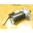 Anlasser Starter Skoda Yeti Bosch 02Z911023R 0001142003 12v