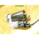 Anlasser Starter Skoda Yeti Bosch 02Z911023R 0001142003 12v