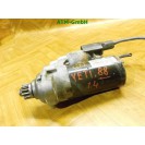 Anlasser Starter Skoda Yeti Bosch 02Z911023R 0001142003 12v