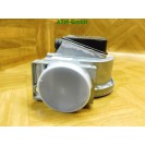 Luftmengenmesser Luftmassenmesser Mercedes-Benz E W124 0281002024 1285501