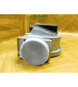 Luftmengenmesser Luftmassenmesser Mercedes-Benz E W124 0281002024 1285501