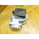 Luftmengenmesser Luftmassenmesser Mercedes-Benz E W124 0281002024 1285501