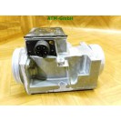 Luftmengenmesser Luftmassenmesser Mercedes-Benz E W124 0281002024 1285501