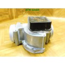 Luftmengenmesser Luftmassenmesser Mercedes-Benz E W124 0281002024 1285501