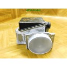 Luftmengenmesser Luftmassenmesser Mercedes-Benz E W124 0281002024 1285501