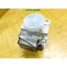 Luftmengenmesser Luftmassenmesser Mercedes-Benz E W124 0281002024 1285501