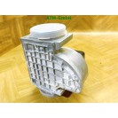 Luftmengenmesser Luftmassenmesser Mercedes-Benz E W124 0281002024 1285501