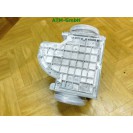 Luftmengenmesser Luftmassenmesser Mercedes-Benz E W124 0281002024 1285501
