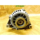 Lichtmaschine Generator Opel Corsa C Bosch 12044210125N