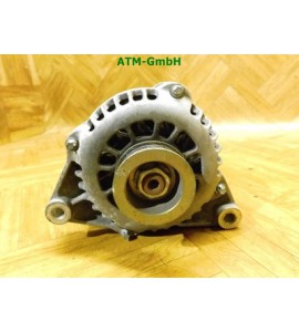 Lichtmaschine Generator Opel Corsa C Bosch 12044210125N