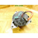 Lichtmaschine Generator Opel Corsa C Bosch 12044210125N