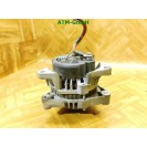 Lichtmaschine Generator Opel Corsa C Bosch 12044210125N