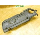 Motorabdeckung Ventildeckel Deckel Abdeckung Skoda Yeti 03C103925AA